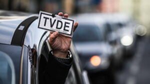 tvde queixas 1
